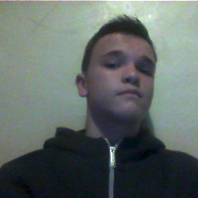 Profile Picture of Jamie Mears (@JamieMears7) on Twitter