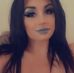 Profile Picture of Julia Amburn (@julia.amburn.376) on Facebook