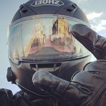 Profile Picture of steve jaronczyk (@jaronczyksteve) on Instagram