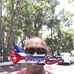 Profile Picture of Samuel Walters (@samuel.walters.750) on Facebook