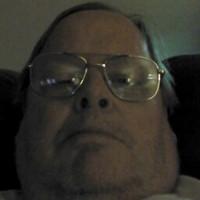 Profile Picture of Murland Fish (@murland-fish) on Quora