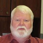 Profile Picture of Larry Monk (@monklarrydean) on Twitter