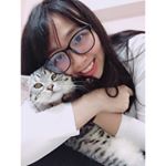 Profile Picture of carolxue (@carolxue) on Instagram