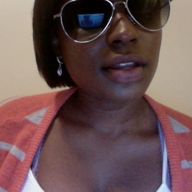 Profile Picture of Jully Hyppolite (@missjully845) on Twitter