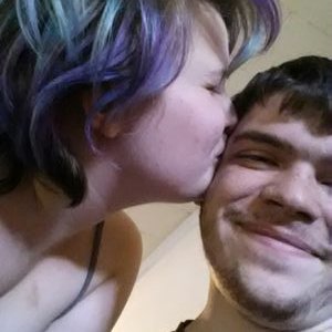 Profile Picture of Chris Houk (@CrazyKidOnWheel) on Twitter