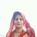 Profile Picture of Chandrika Singh (@chandrika.singh.31392) on Facebook