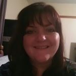 Profile Picture of Debbie Holtzclaw (@dholtzclaw01) on Instagram