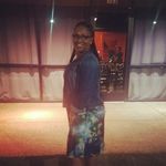 Profile Picture of Loretta Tate (@loretta__davis_tate) on Instagram