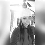 Bianca Nash - Instagram Profile Picture of Bianca Nash (@nash.bianca) on Instagram