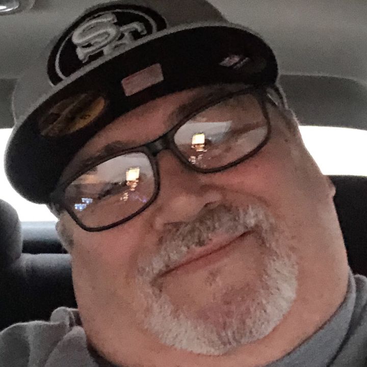 Profile Picture of David Turner :) (@_david_turner_) on Tiktok