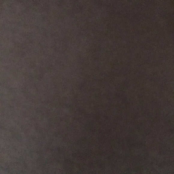 Profile Picture of Julie Lauver (@phuqueoff) on Poshmark