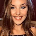 Profile Picture of Jennifer Nicole Moates (@jenn_moates) on Instagram