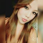 Profile Picture of my little fam ♥ (@ruby_aguilera25) on Instagram