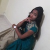 Profile Picture of Thakor 143 (@@gopalaustin) on Tiktok