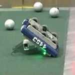 Profile Picture of Matthew Seifert (@seifert_matthew) on Instagram