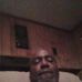 Profile Picture of Kenneth Tutt (@kenneth.tutt.5) on Facebook