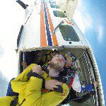 Profile Picture of John Hoffmann (@hoffmannjohn) on Instagram