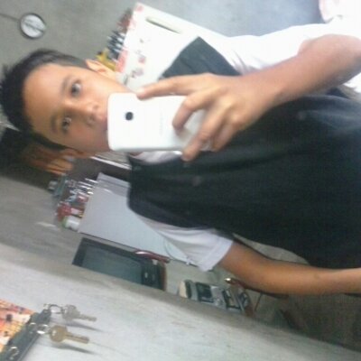 Profile Picture of Kevin Muñoz (@kevin_barbo) on Twitter