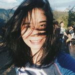 Profile Picture of Catherine Santillan (@catherinesntlln) on Instagram