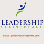 Profile Picture of Mike Branton (@mikebranton9755) on Youtube