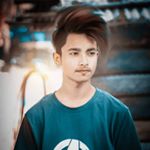 Profile Picture of Firoz Ahmed (@firoz____ahmed81) on Instagram