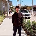 Profile Picture of Alex Mcleod (@Alex-Mcleod) on Facebook