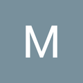 Profile Picture of Mike Doherty (@@mjd20081) on Tiktok