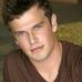Profile Picture of Jared Lampson (@jared.lampson.1) on Facebook