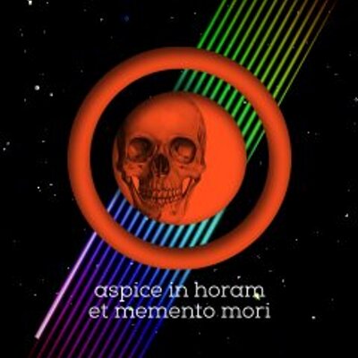 Profile Picture of IVAN CASTILLO (@graficorpse) on Twitter
