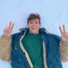 Profile Picture of Josh bates (@@josh_bates1) on Tiktok