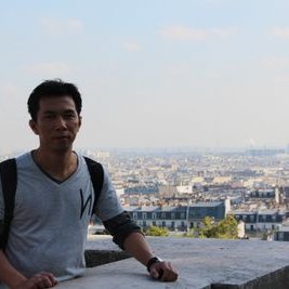 Profile Picture of CJ1234 (@Jordan_Cary) on Twitter