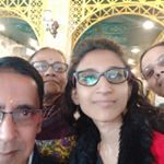 Profile Picture of Meenal Prasad Mathur (@meenalm.24) on Instagram