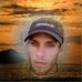 Profile Picture of Jose Caride (@jose.caride.12) on Facebook