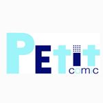 プチコミック編集部 - Instagram Profile Picture of プチコミック編集部 (@petitcomic_sho) on Instagram