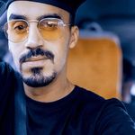 Profile Picture of Hicham Laghmari (@hichamlaghmari) on Instagram