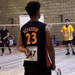 Profile Picture of Kenneth Mendoza (@jc.kmendoza) on Instagram