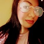 Profile Picture of Dayana Wilma Mager (@magerdayanawilma) on Instagram