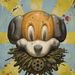 Profile Picture of Kevin Molen (@kevinmolen) on Pinterest