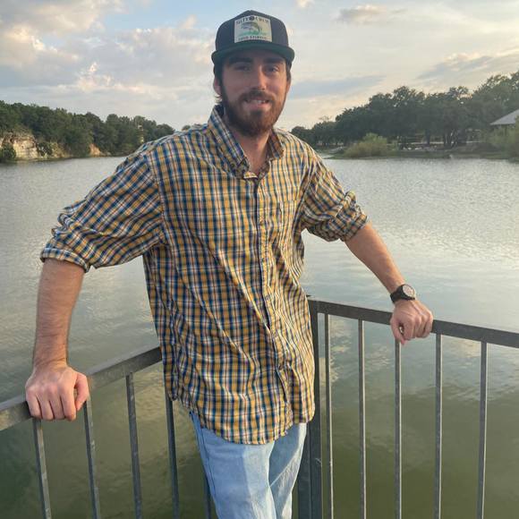 Profile Picture of Nate O'connor (@nateo512) on Poshmark