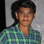 Profile Picture of Jajav Sridhar Rao (@jajavsridharrao) on Instagram