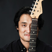 Profile Picture of J Shim TV (@jshimtv7335) on Youtube