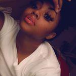 Profile Picture of THE ONLY SHAUNICE SAFFORD. (@drsafford) on Instagram