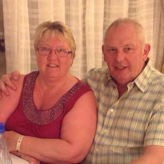 Profile Picture of Dave Brunton (@Dave-Brunton) on Facebook