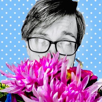 Profile Picture of Kyle Buss (@KyleBuss16) on Twitter
