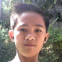 Profile Picture of John Erick Badiango (@john-erick-badiango) on Quora