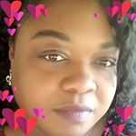 Profile Picture of Sharonda Williams (@sharonda.williams.5855) on Instagram