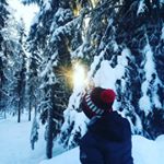 Profile Picture of aaron Joose benjamin (@arska_j00se_benjamin__) on Instagram