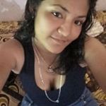 Profile Picture of Alejandra Carolina Renderos (@alejandracarolinarenderos) on Instagram