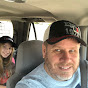 Profile Picture of Michael Combs (@@fixaajets) on Tiktok