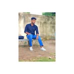 Profile Picture of Sahil Goyal (@Sahil-Goyal) on Facebook